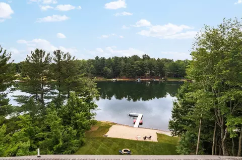 View/Area - 516 Gitchegumee, Buckley, MI 49620 photo 2 of 11