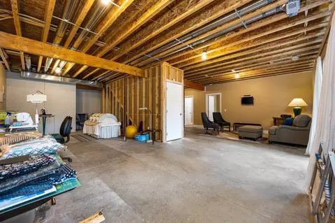 Other - 516 Gitchegumee, Buckley, MI 49620 photo 9 of 23