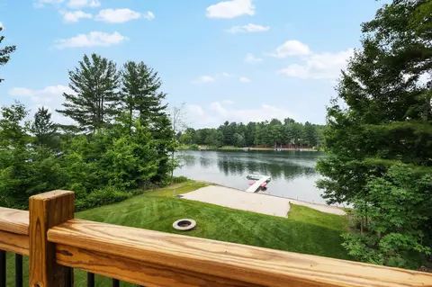 View/Area - 516 Gitchegumee, Buckley, MI 49620 photo 1 of 11