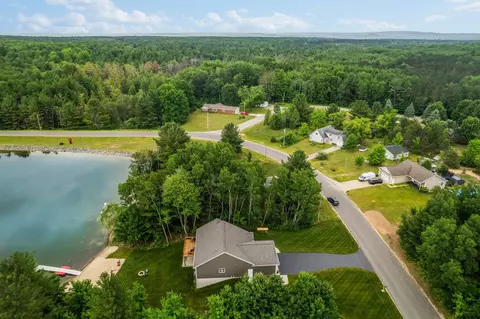 View/Area - 516 Gitchegumee, Buckley, MI 49620 photo 10 of 11
