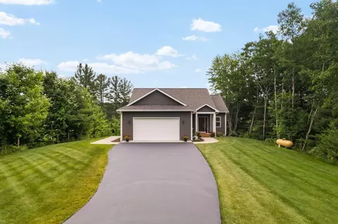 Exterior - 516 Gitchegumee, Buckley, MI 49620 photo 14 of 19