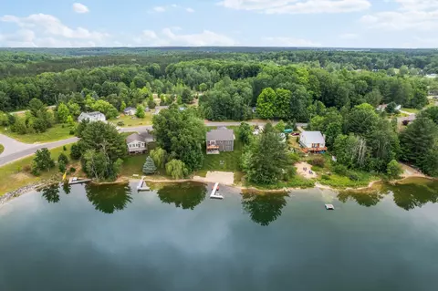 View/Area - 516 Gitchegumee, Buckley, MI 49620 photo 7 of 11