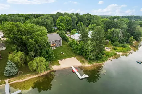 Other - 516 Gitchegumee, Buckley, MI 49620 photo 2 of 23