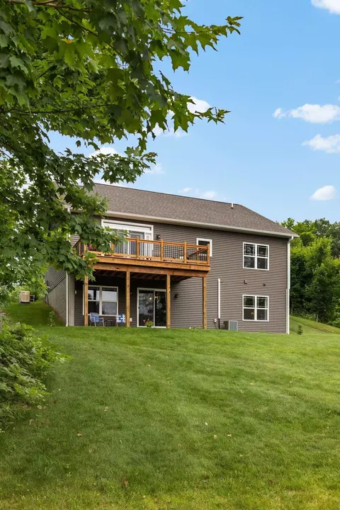 Other - 516 Gitchegumee, Buckley, MI 49620 photo 16 of 23