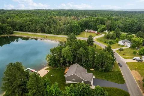 View/Area - 516 Gitchegumee, Buckley, MI 49620 photo 11 of 11