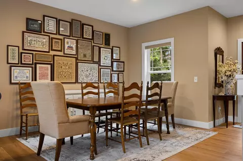 Dining - 516 Gitchegumee, Buckley, MI 49620 photo 1 of 2