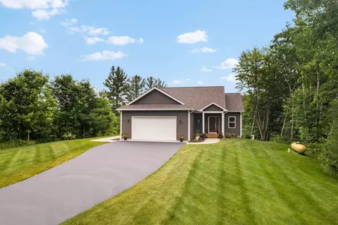 Exterior - 516 Gitchegumee, Buckley, MI 49620 photo 13 of 19