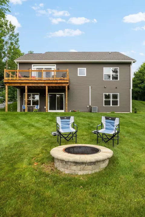 Other - 516 Gitchegumee, Buckley, MI 49620 photo 19 of 23