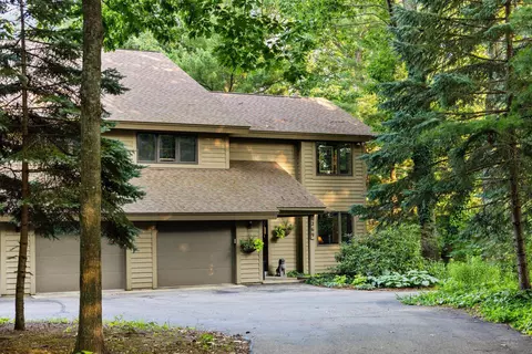 6269 Summit, Traverse City, MI 49686