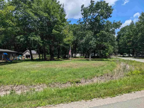 N/A Anne #: 31, Au Gres, MI 48703 photo 2