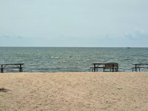 N/A Anne #: 31, Au Gres, MI 48703 photo 9