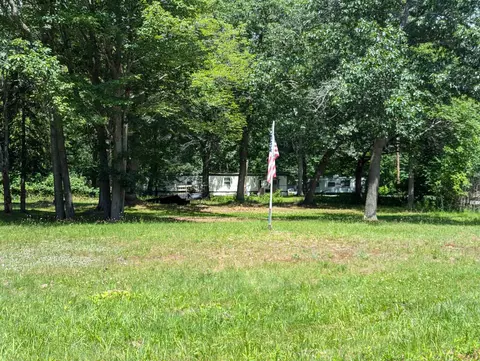 N/A Anne #: 31, Au Gres, MI 48703