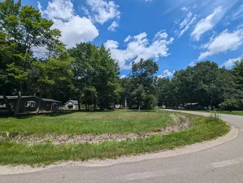 N/A Anne #: 31, Au Gres, MI 48703 photo 3