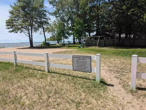 N/A Anne #: 31, Au Gres, MI 48703 photo 11