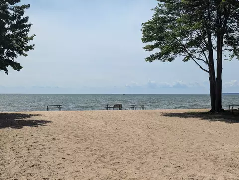N/A Anne #: 31, Au Gres, MI 48703 photo 10