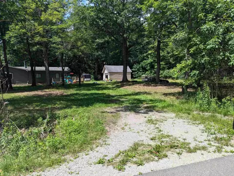 N/A Anne #: 31, Au Gres, MI 48703 photo 6