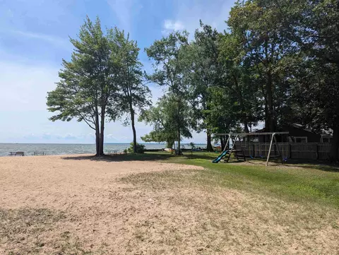 N/A Anne #: 31, Au Gres, MI 48703 photo 8