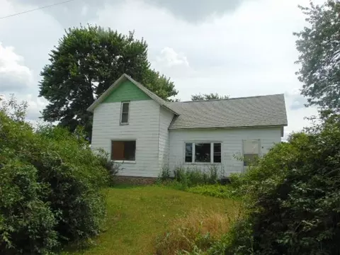 9346 E Tyler, Wheeler, MI 48662