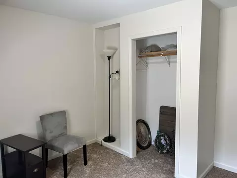 Other - 126 E Michigan, Au Gres, MI 48703 photo 1 of 2