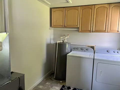 Other - 126 E Michigan, Au Gres, MI 48703 photo 2 of 2