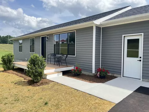 7937 Barney, Traverse City, MI 49684
