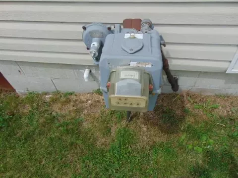 Other - 7490 E Monroe, Breckenridge, MI 48615 photo 10 of 10