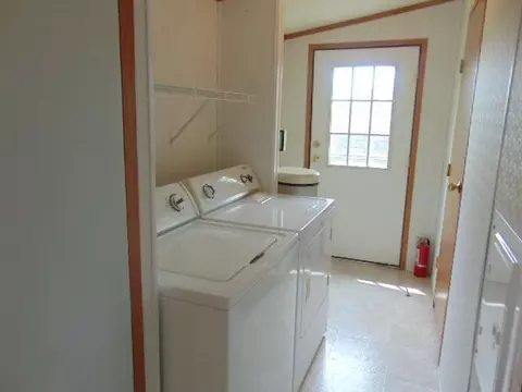 Other - 7490 E Monroe, Breckenridge, MI 48615 photo 3 of 10