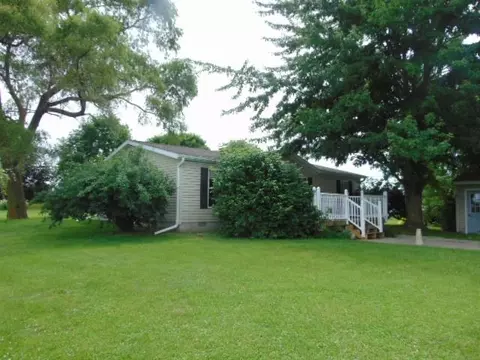 Other - 7490 E Monroe, Breckenridge, MI 48615 photo 1 of 10