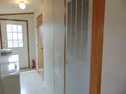 Other - 7490 E Monroe, Breckenridge, MI 48615 photo 4 of 10