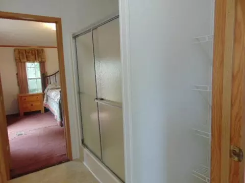 Bath - 7490 E Monroe, Breckenridge, MI 48615 photo 5 of 5