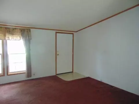 Living - 7490 E Monroe, Breckenridge, MI 48615 photo 1 of 4