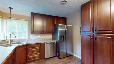 497 E Clarence #LOT : 24, Harrison, MI 48625 photo 12