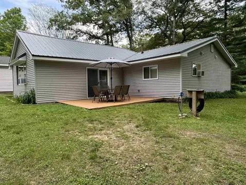 497 E Clarence #LOT : 24, Harrison, MI 48625 photo 27