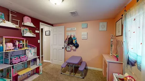 497 E Clarence #LOT : 24, Harrison, MI 48625 photo 24