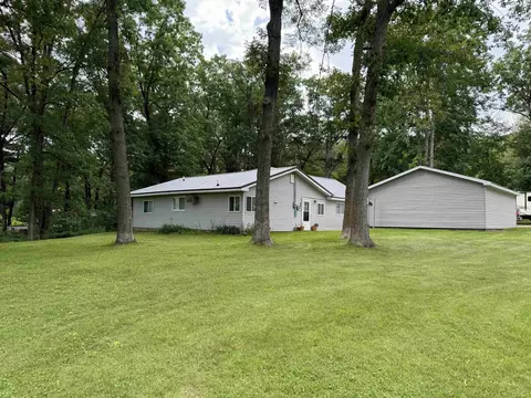 497 E Clarence #LOT : 24, Harrison, MI 48625 photo 26