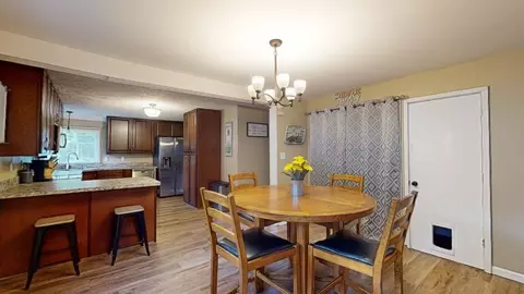 497 E Clarence #LOT : 24, Harrison, MI 48625 photo 13