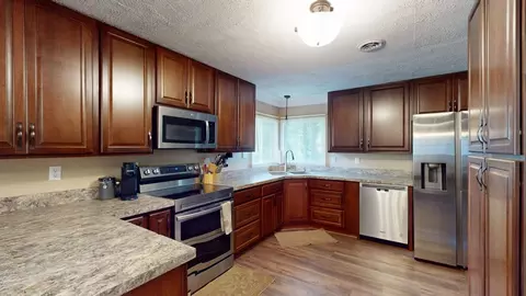 497 E Clarence #LOT : 24, Harrison, MI 48625 photo 8