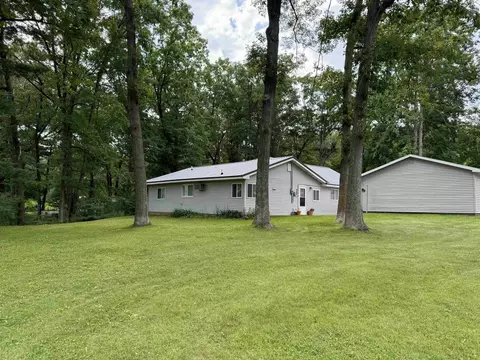 497 E Clarence #LOT : 24, Harrison, MI 48625 photo 3