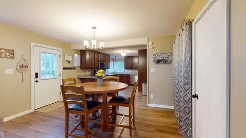 497 E Clarence #LOT : 24, Harrison, MI 48625 photo 14