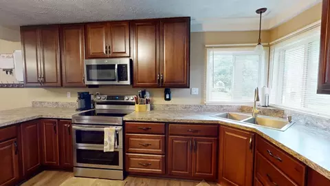 497 E Clarence #LOT : 24, Harrison, MI 48625 photo 9