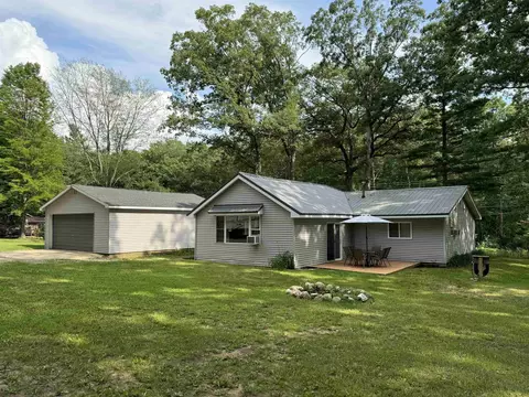 497 E Clarence #LOT : 24, Harrison, MI 48625
