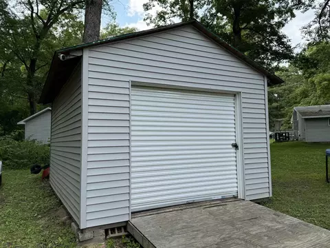 497 E Clarence #LOT : 24, Harrison, MI 48625 photo 28