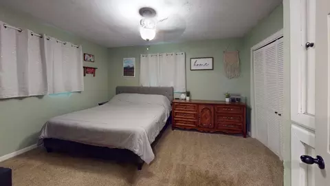 497 E Clarence #LOT : 24, Harrison, MI 48625 photo 20