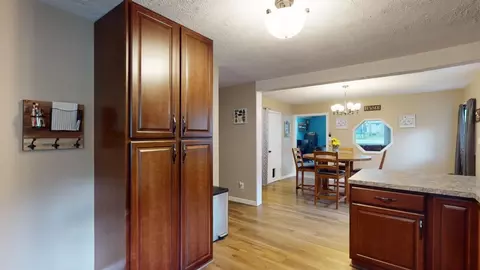 497 E Clarence #LOT : 24, Harrison, MI 48625 photo 10