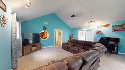 497 E Clarence #LOT : 24, Harrison, MI 48625 photo 16
