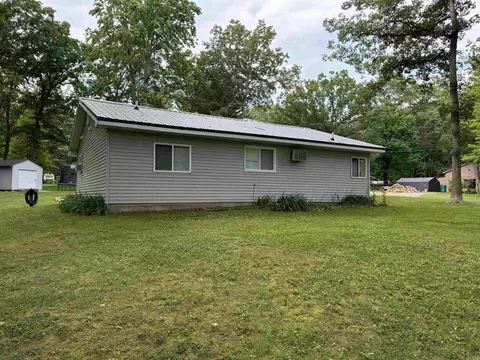 497 E Clarence #LOT : 24, Harrison, MI 48625 photo 5