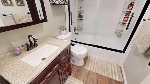 497 E Clarence #LOT : 24, Harrison, MI 48625 photo 19