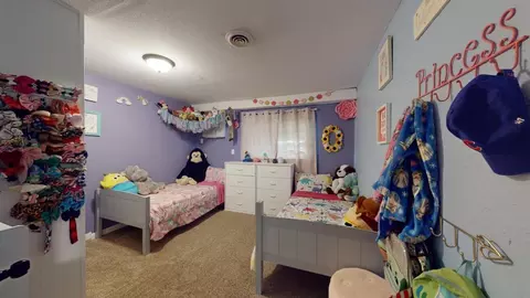 497 E Clarence #LOT : 24, Harrison, MI 48625 photo 23
