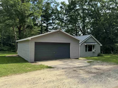 497 E Clarence #LOT : 24, Harrison, MI 48625 photo 4