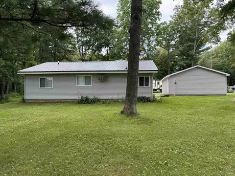497 E Clarence #LOT : 24, Harrison, MI 48625 photo 2